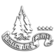 logo footer